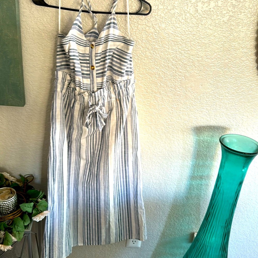 Women’s pretty sundress
